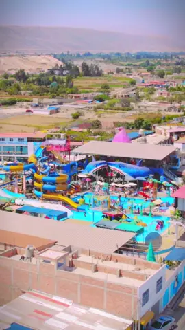 Puedes disfrutar de todos estos shows familiares gratuitamente, recuerda no cobramos el ingreso al establecimiento, NO TE DEJES ENGAÑAR ‼️💙 AZUL AZUL ES TU MEJOR OPCIÓN DE ENTRETENIMIENTO 😎 más información al número de nuestro perfil y te mencionaremos todo lo que ofrecemos 🥰🎁✨ ##fyp##sauna ##piscina##azulazul##tacna_peru🇵🇪