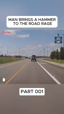 #dashcam #dashcamvideos #roadtrip #road #camera #dashcamusa 