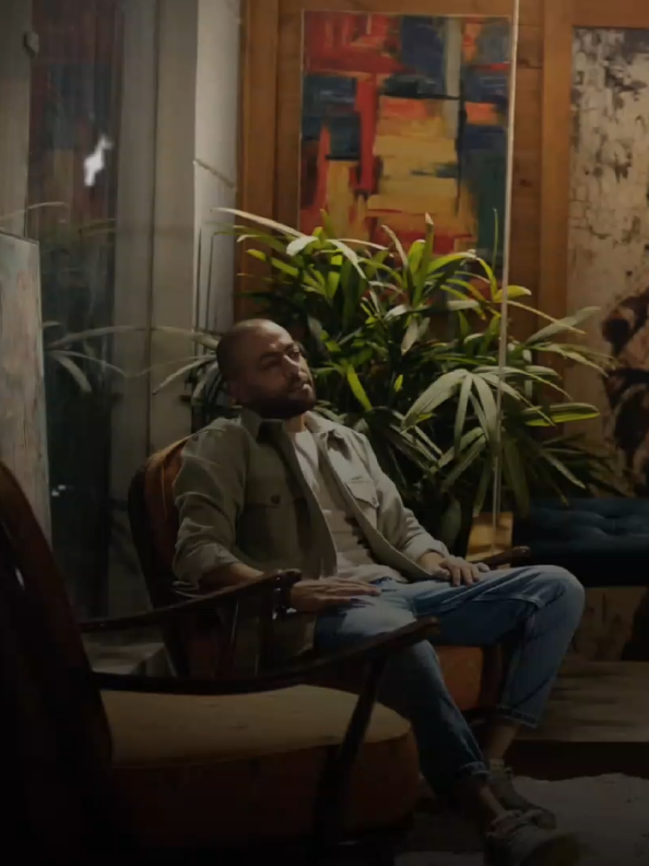 عوض من ربنا ليا عن اللى راح.. ❤ #تامر_عاشور  #tamerashour  #حبك_رزق  #البوم_ياه #تامر_عاشور_الجديد  #جديد  #حالات_واتس  #تصميم_فيديوهات🎶🎤🎬تصميمي🔥  #تصميمى  #musica  #virał  #fouryou  #musicvideo  #foryoupage❤️❤️  #fypシ゚  #تامر_عاشور  #حبك_رزق 