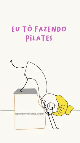 #elispilates #meme #pilates