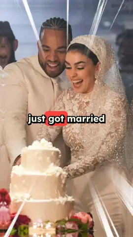 🎉💍 Inside Marjan's Surprise Wedding on #911LoneStar! 💍🎉 From a whirlwind romance to a stunning wedding at the 126 firehouse, Natacha Karam opens up about her character's journey and how she fought for a memorable ceremony. 💕👰✨ Watch the magic unfold as Marjan and Joe tie the knot in this heartwarming episode! 🥂 #9-1-1LoneStar #MarjanAndJoe #NatachaKaram #WeddingGoals #SurpriseWedding #FoxTV #Romance #BehindTheScenes #CoupleGoals #WeddingDay #Drama #LoveStory #Heartwarming #FirehouseWedding #TVShowMagic