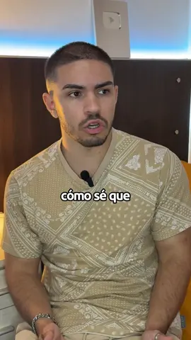 Antes éramos más felices #kilo #kg #kilogramo #gramo #metal #fisica #mediciones #sistemainternacional #si #mks #fyp #foryou