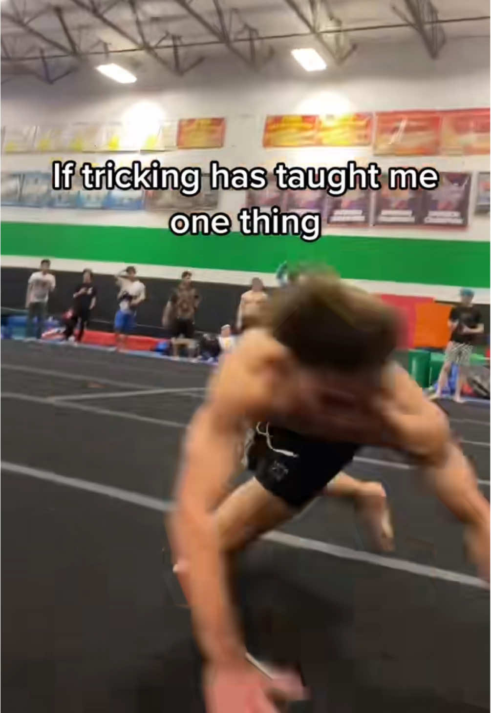 #onthisday I had that CONTENT 