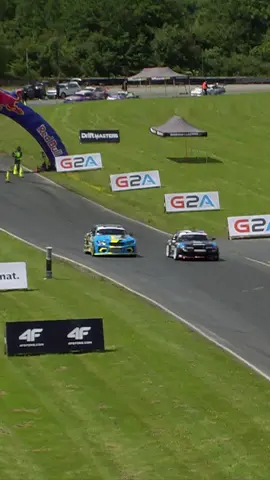 @kpesur & @pawelkorpulinski absolutely threw down in this Top 32 battle in @mondellopark making it look like the season finale 💨 With the 2025 season now around the corner, who do you want to see go head to head in Mondello Park this year? 🙋‍♂️ #DriftMasters #DriftMasters2025 #Drifting #Budmat #RedBull #ValinoTiresEurope #ValinoTiresInternational #4F #BudmatSteel