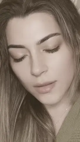 دكتور و بيّا الوجع 💔@Al shami - الشامي #الشامي #شامي #دكتور_الشامي #shami #alshami #دكتور #غناء #اغاني #اغاني_عربيه #شيرين_سايس #فوريو #shereensayesofficial  