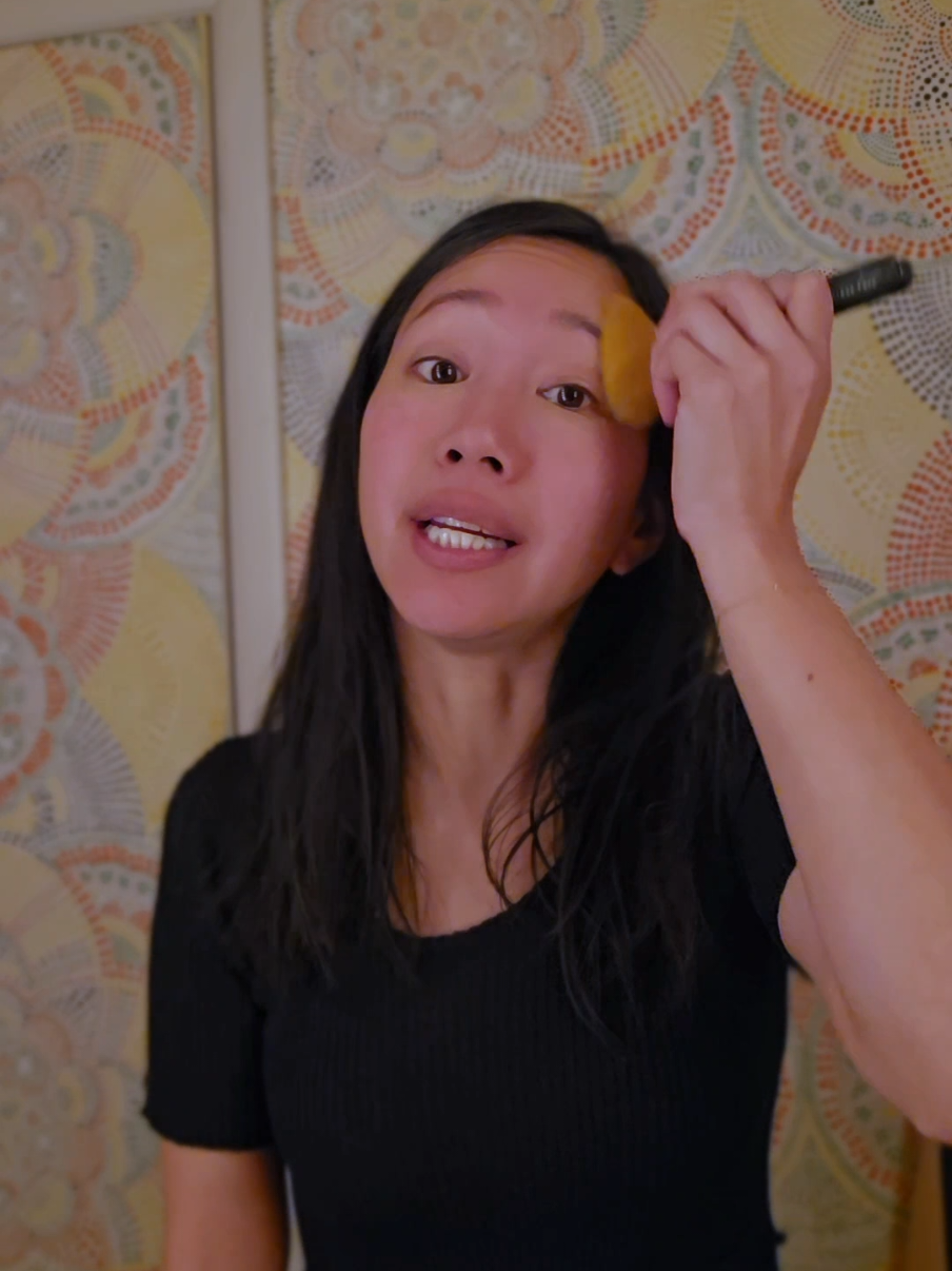 #ad Letting go of disability stigma isn’t just freeing—it’s transformative. I want to build a world where disability is seen, celebrated, and accepted. How are you letting go of disability stigma? @MassAbility_MA  #Disability #DisabilityAwareness 