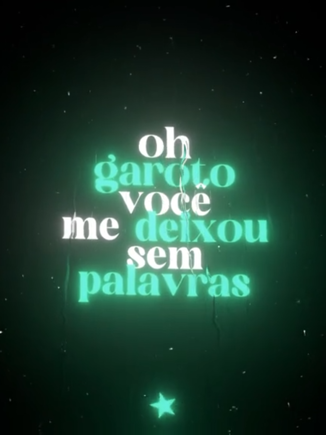 Lady Gaga - Speechless | 𝜗𝜚  #ladygaga #tipografia #mylyrics #ladygagavideos #lyrics_songs #speechless