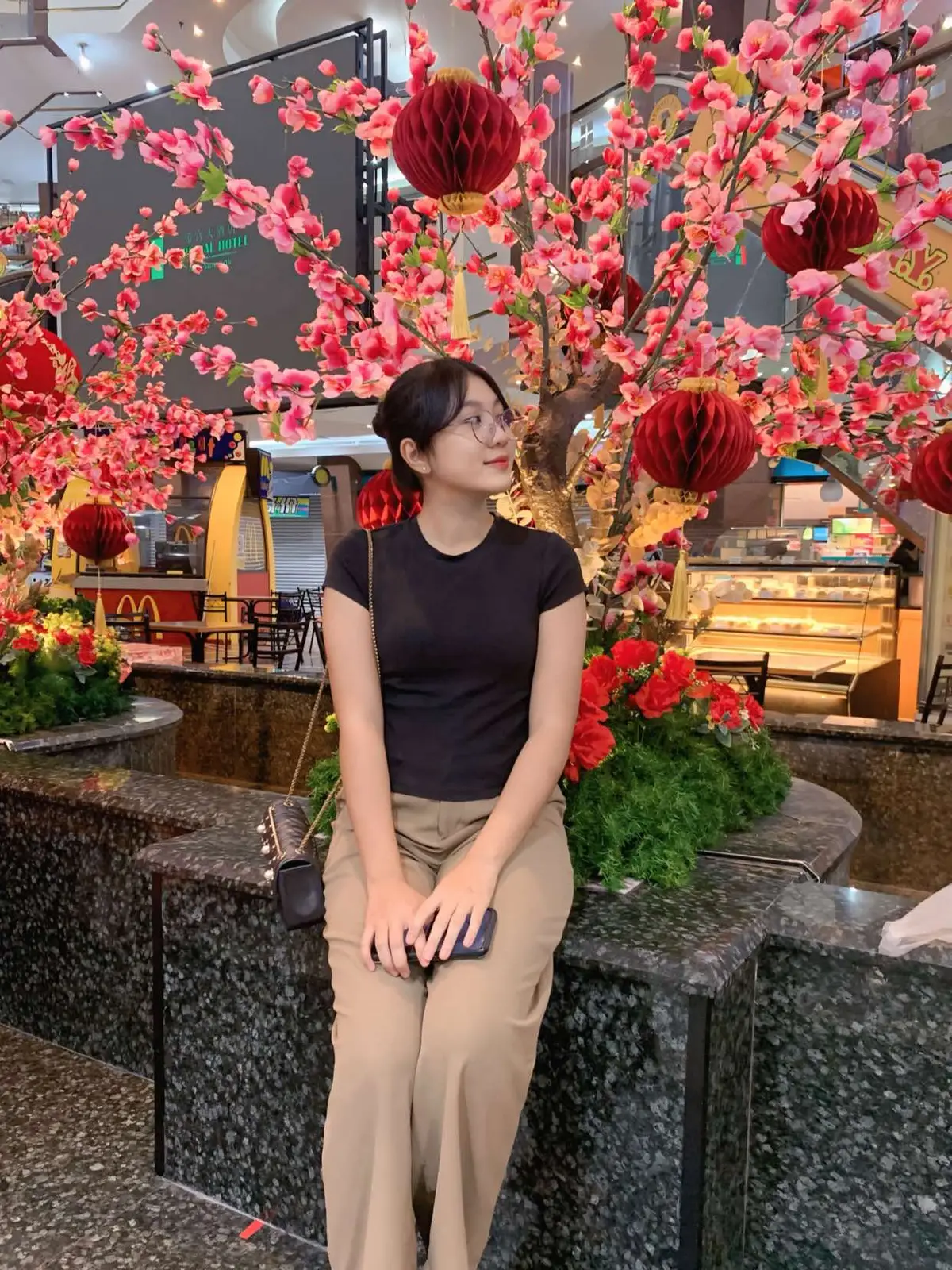 😋 #fypage #masukberanda #sarawaktiktok #foryoupage 