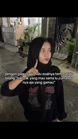 post mlm rame ga ya😿😿#fyp 