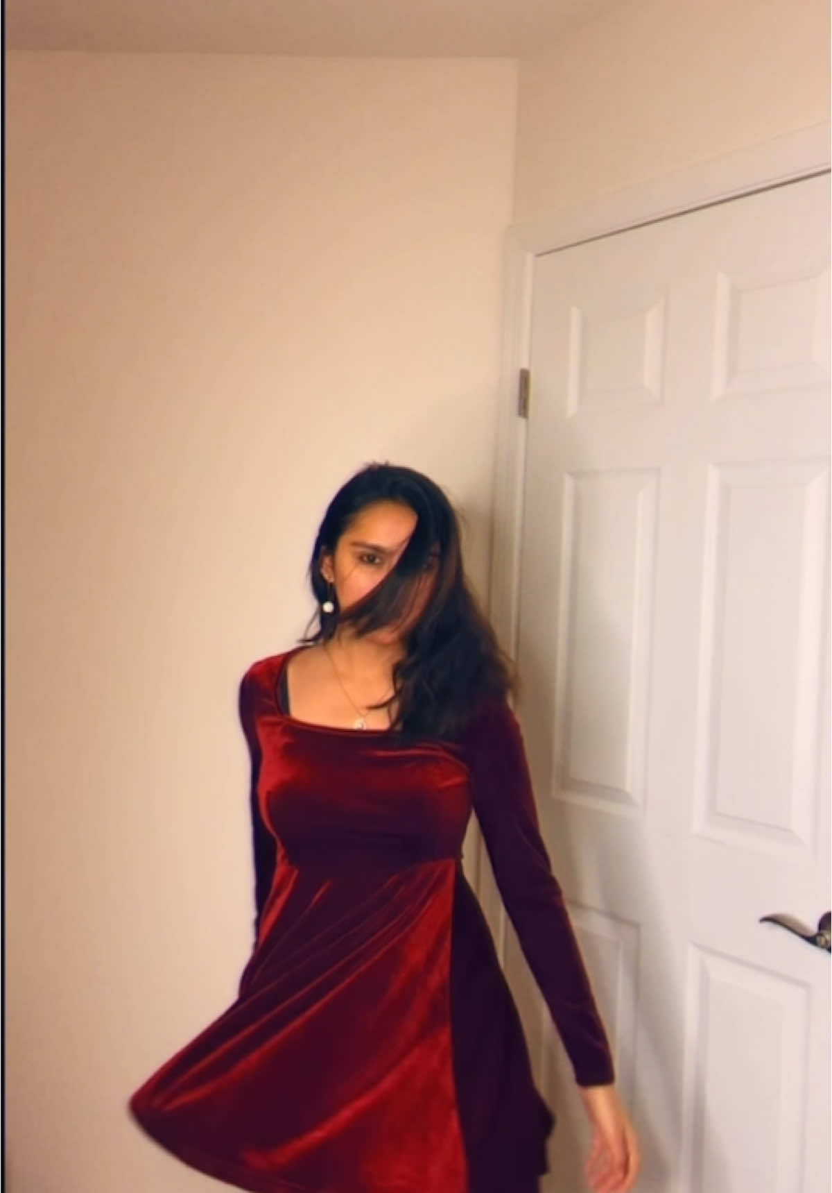 ❤️‍🔥 Instagram: asmibhandari.19 #transition #asmibhandari #asmisquad #foryou #foryoupage #trending #fyp #ahista 