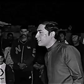 نمشي بصيت أبونه ❤️#شعراء #هوسات #مهاويل #العراق #اشعار_حب #زماط #قصف_جبهات #تصميم_فيديوهات #المهوال_سعدون_الخفاجي #كاطع_المياحي #حيدر_عسل_الكعبي #مشاهير_العراق #استوريات_انستا_واتساب #فجروها_لايكات_متابعاه #حبايبي 