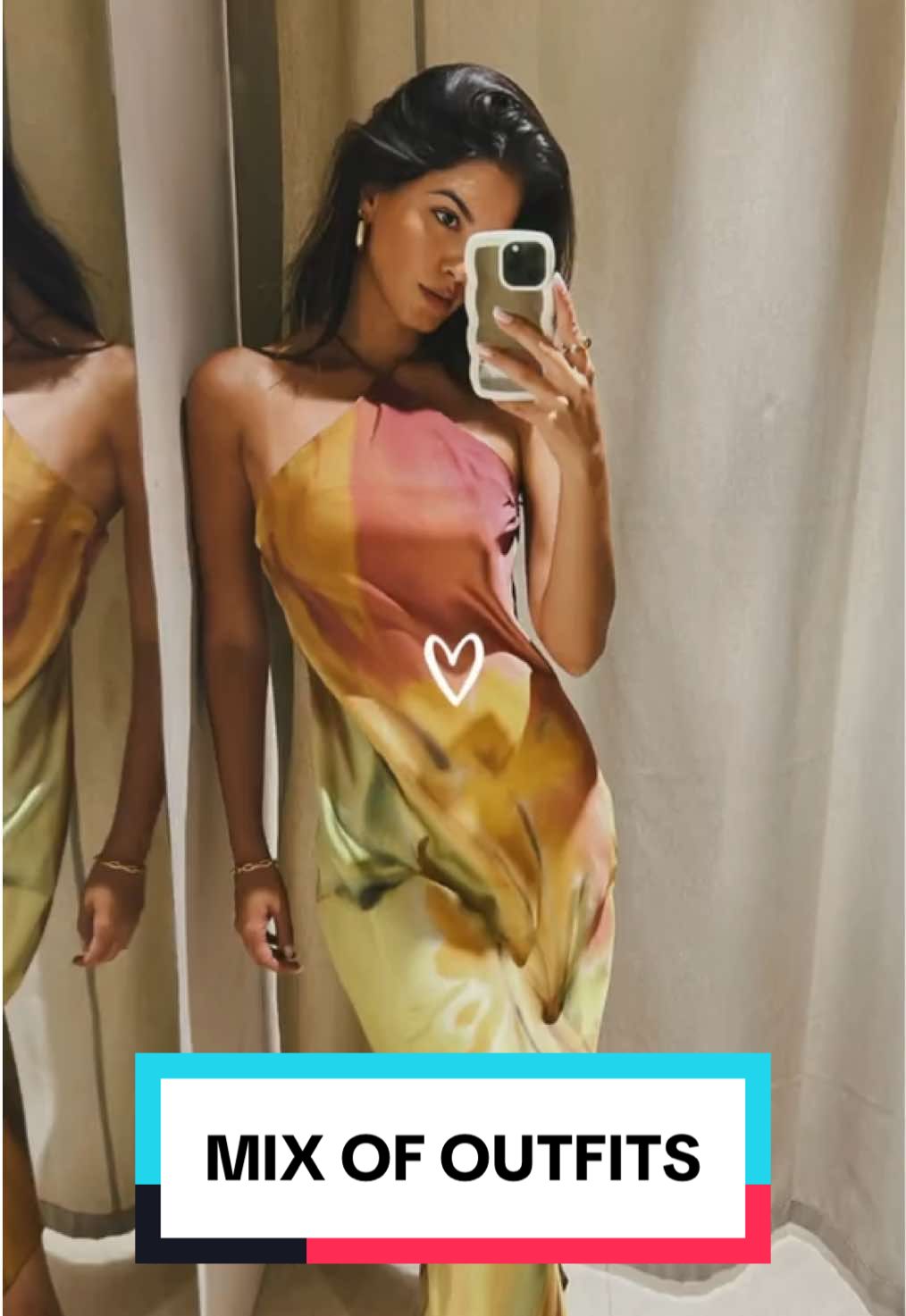 Mirror trend with some outfits🫶🏽🤳#trend ##stopmotion #capcut #mirrortrend #selfie #creatorsearchinsights #fyp #fy #viral_video #viraliza #FashionTikTok #styleinspo #3000000