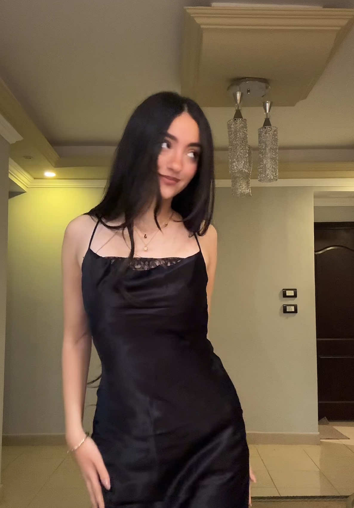 70%off on @DeFacto Egypt + 10% code JANAA🩵  