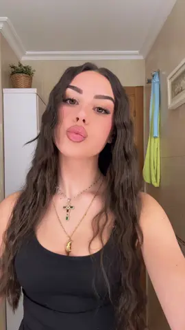 ig@paulaapereeira