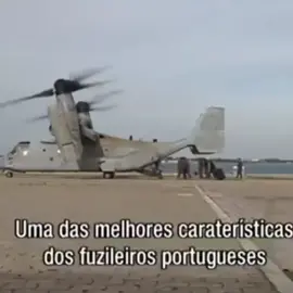 FUZOS, PRONTOS!!🇵🇹⚓  #fuzos #fuzileiro #fuzileironaval #marinha #marinhaportuguesa #navy #marines #specialforces #operacoesespeciais #fypシ #fypシ #real #fy #viral #xyzbca #viralvideo #portugal #🇵🇹 #patria #militar 