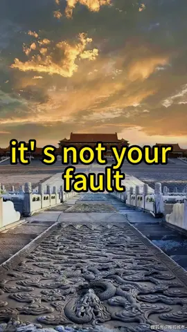 Didn't see the real China isn't your fault. #rednote  #openeyes #tiktokban #propaganda #China 