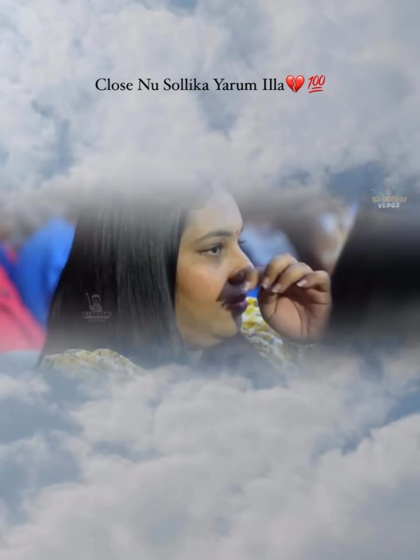 close nu sollika yaarum illa 💔🫠 #tamilquotes #tamilbrokenquotes #friendshipbroken #tamilfriendshipbroken #tamilsong #alonequotes #tamilstatus #fyp #fypシ゚ #fypviralシ #fyppage 