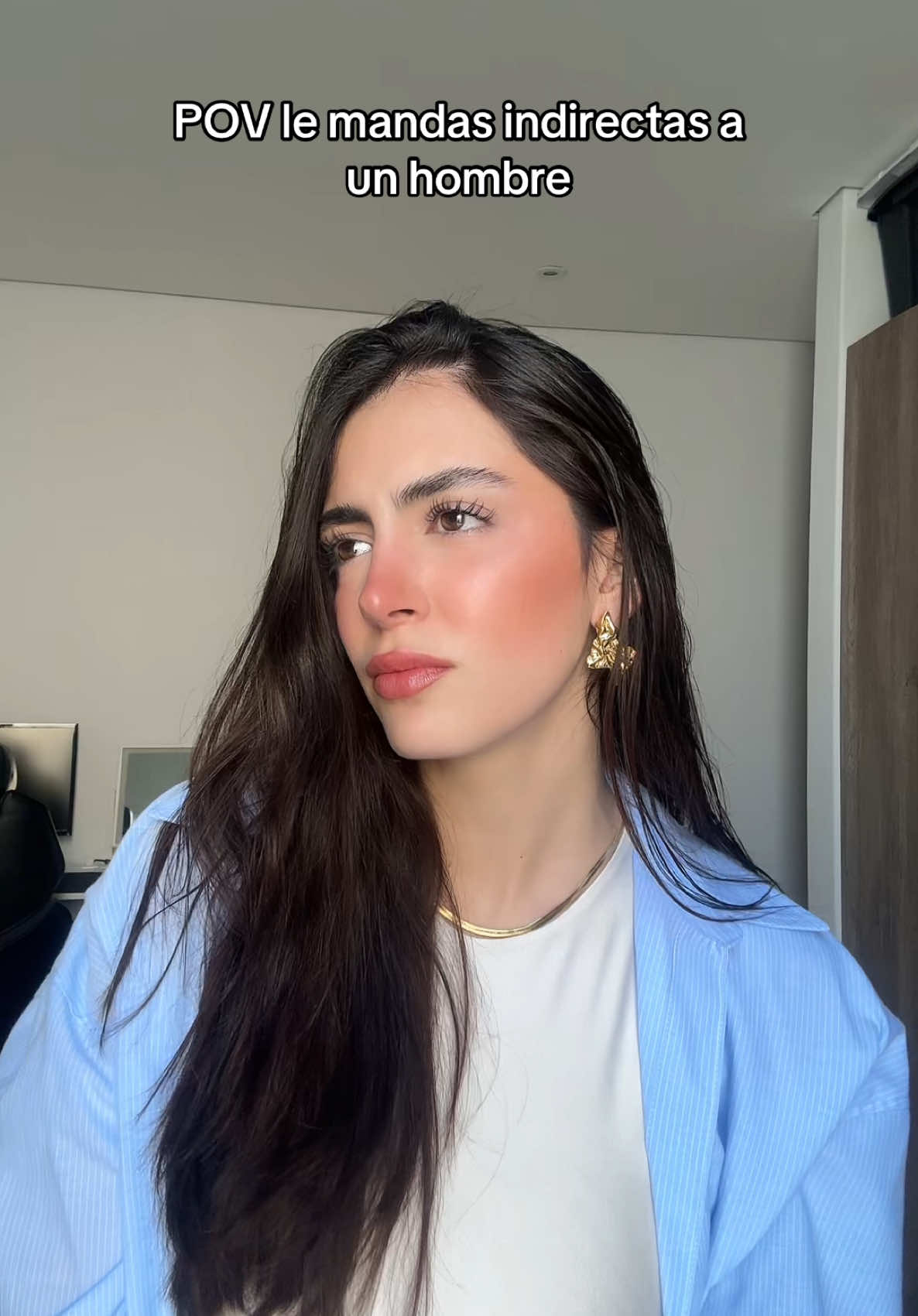 #comedia #humor #hombres