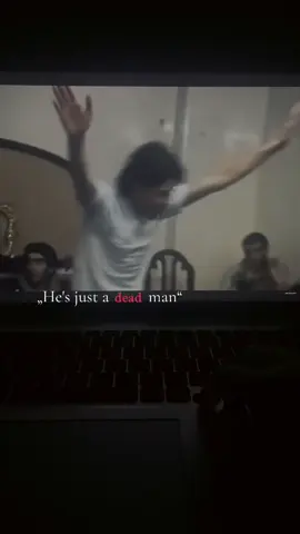 #sarout #الساروت_بلبل_الثورة_السورية #ساروتنا_لن_ننساك 