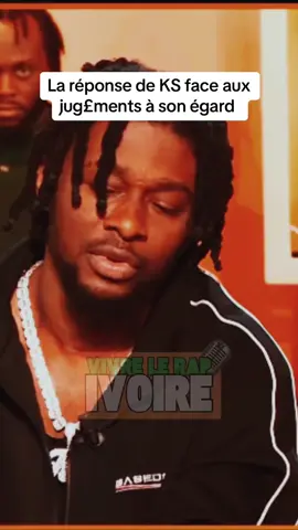 Mettez les coeur pour le commando 🤍#tiktokcotedivoire🇨🇮tiktok225 #ksbloom 