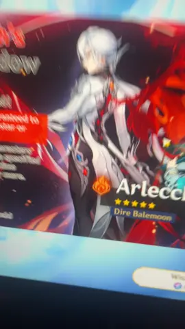 AHHH IM SO HAPPY #ARLECHINNO #fyp #viral #genshinpulls #happy #fyppppppppppppppppppppppp #character #genshinimpact33 #viral_viral_viral_virsl🥰😅 #gettbisonfyp #dontletthisflop #getmetiktokfamous 