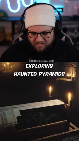 I’m not scared #gaming #amneti #horrorgame #meme #viral 