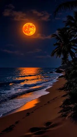 Thank you 💚 #beautiful #landscape  #nature #scenery #ocean #sea #beach #holiday #travel #fpv 