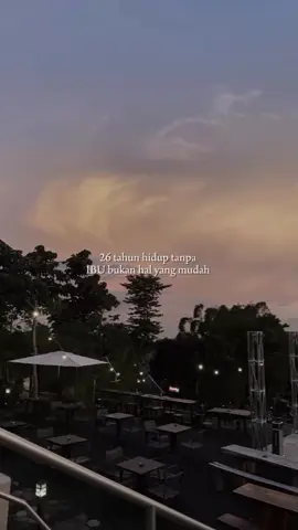 😌 #fyppppppppppppppppppppppp  #capcut 