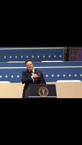 How was i not surprised at all. #badplace #baddies