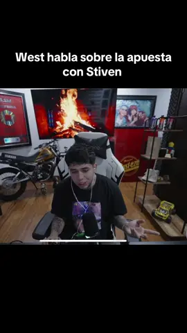 #westcol #twitchcolombia #mrstiventc #kickcolombia #fyp #viralvideo #paratii #stream 
