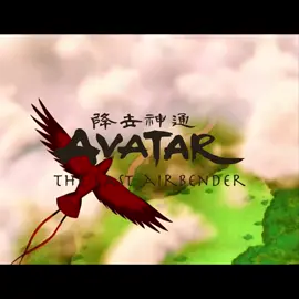 #Blurrr #atla #aang #edit #atlaedit #zuko #iroh #sokka #katara #azula #toph #jesus 