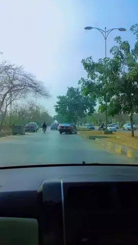 میری زندگی اب میرے ساتھ ہے 💖💖 Please follow my second account 💖💖#lovedriving #NewPepsiHitMeLike #fypシ #Foryou💖💖 