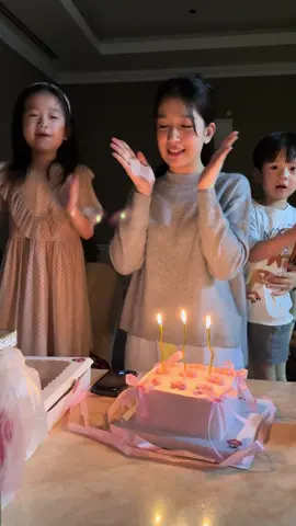 Happy Birthday Wifey. 🎂♥️