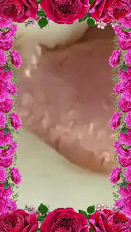 Can’t stop watching this! 😍🔥🙌#toenail #fyp #pimple #viral_video #relaxing #ingrowntoenail #cleaning #satisfyingvideo