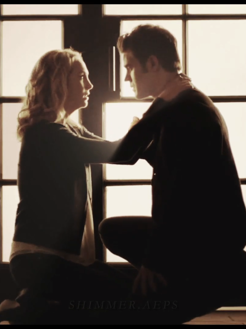 #STEROLINE 