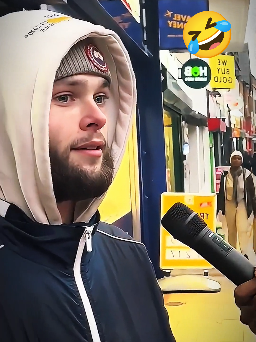 What is The Past Tense For Shut🤣 Public QnA #qna #interview #usa🇺🇸 #unitedkingdom 