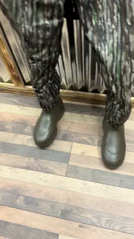 #woodduck #aixwaterfowl #oldschoolcamo #Outdoors #migraammunitions #pintail #waterfowlseason #waders #Outdoors 