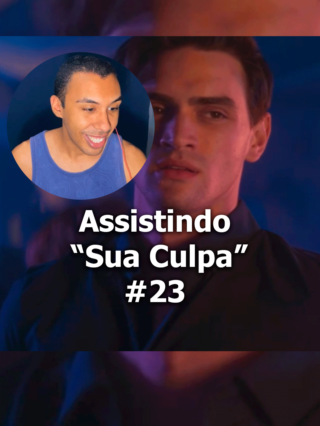 MULHERES UNIDAS LATINAS (menos a sofia) #culpatuya #gabrielguevara #nicolewallace #culpables #culpamia #suaculpa #culpamiaedit #filme #culpaminha #minhaculpa