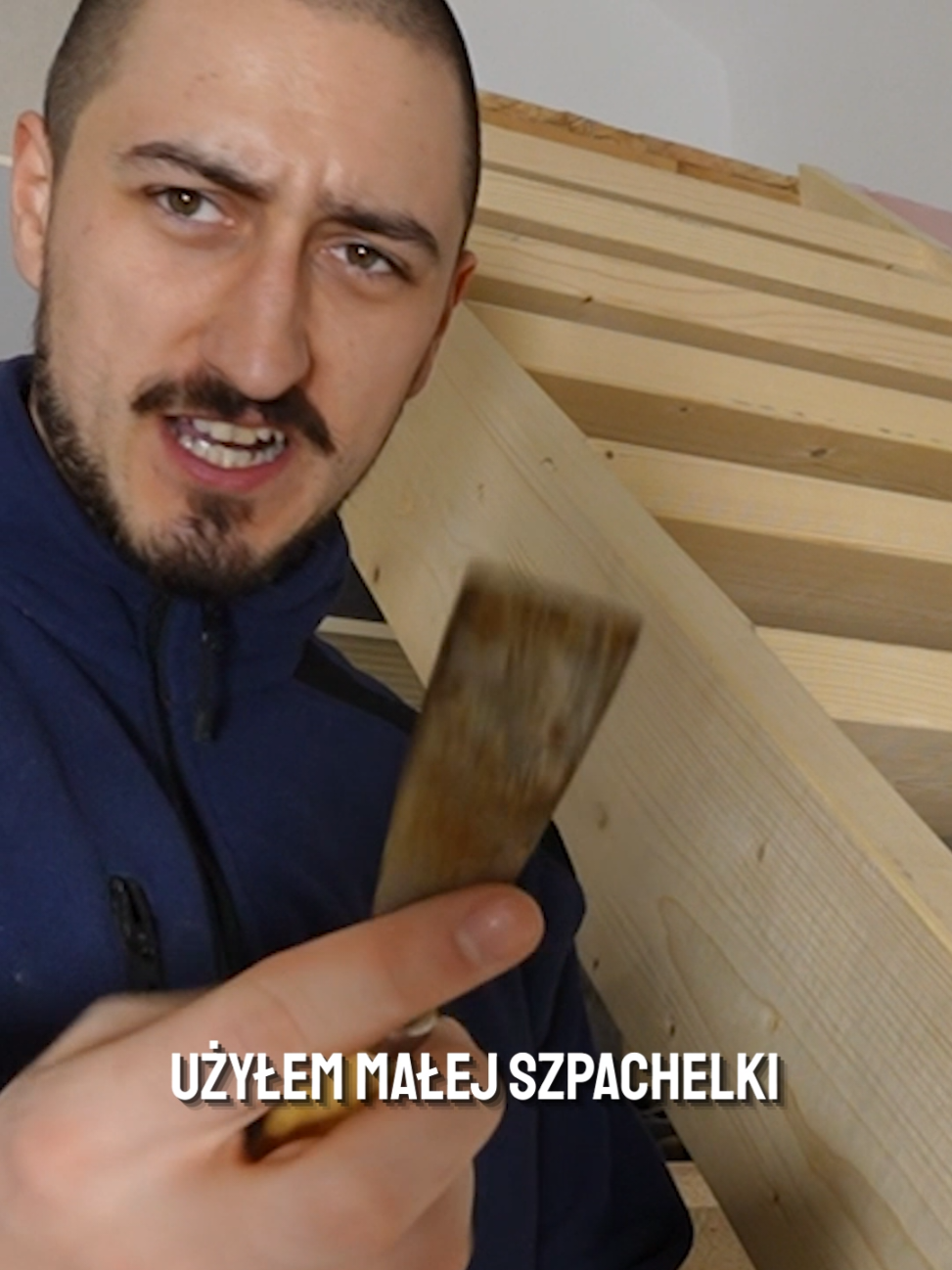 #remont #fyp #perfect #day #satisfying #story #storytime 