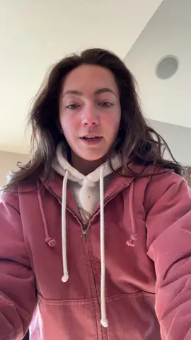 I am alive, well, and glad TikTok is back. 