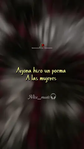 #rolitaschidas #paradedicar🙈❤️🙈 #para_tus_estados🙃 #musica_triste #musicaromanticas #🎧🔥 #❤️❤️❤️❤️❤️❤️❤️❤️❤️❤️❤️❤️❤️❤️❤️ 