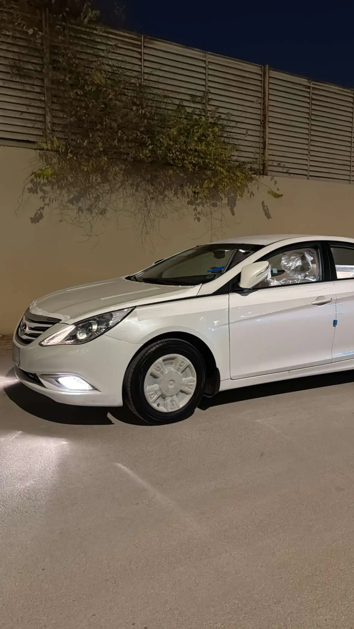 #اكسبلور #سوناتا #سوناتا2014 #foryou #fyp #explore #ح_ا_ص #المجدوعي 