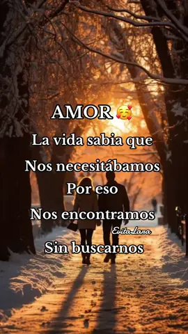 💖🫵Cuando pienso en ti🫵💖