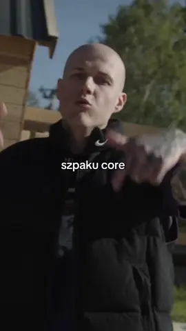 💘💘💘@szpakusimba  . . #CapCut #aktywność #dc #dlaciebie #szpaku #core #szpakusimba #fyp #tik_tok 