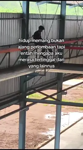 #storykuli #kulipabrik #anakrantaukalimantan❤ #storytime #bahanswmu #fyppage #fyp #masukberandafyp #life #xybca 