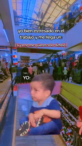 etiqueta a tu toxi  #Meme #MemeCut #memenatal #CapCut #tik_tok #risas #paratiiiiiiiiiiiiiiiiiiiiiiiiiiiiiii #contenido #paracompartir #paradedicar 