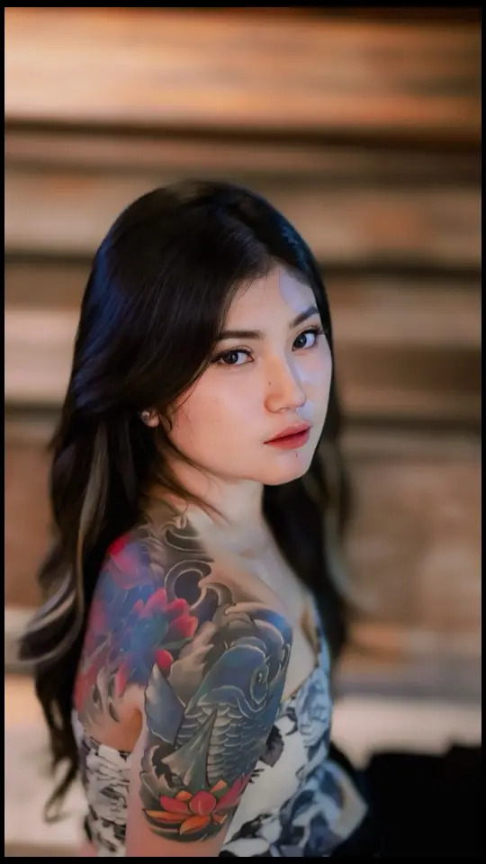 Pojok “ tangan di atas #funkot #