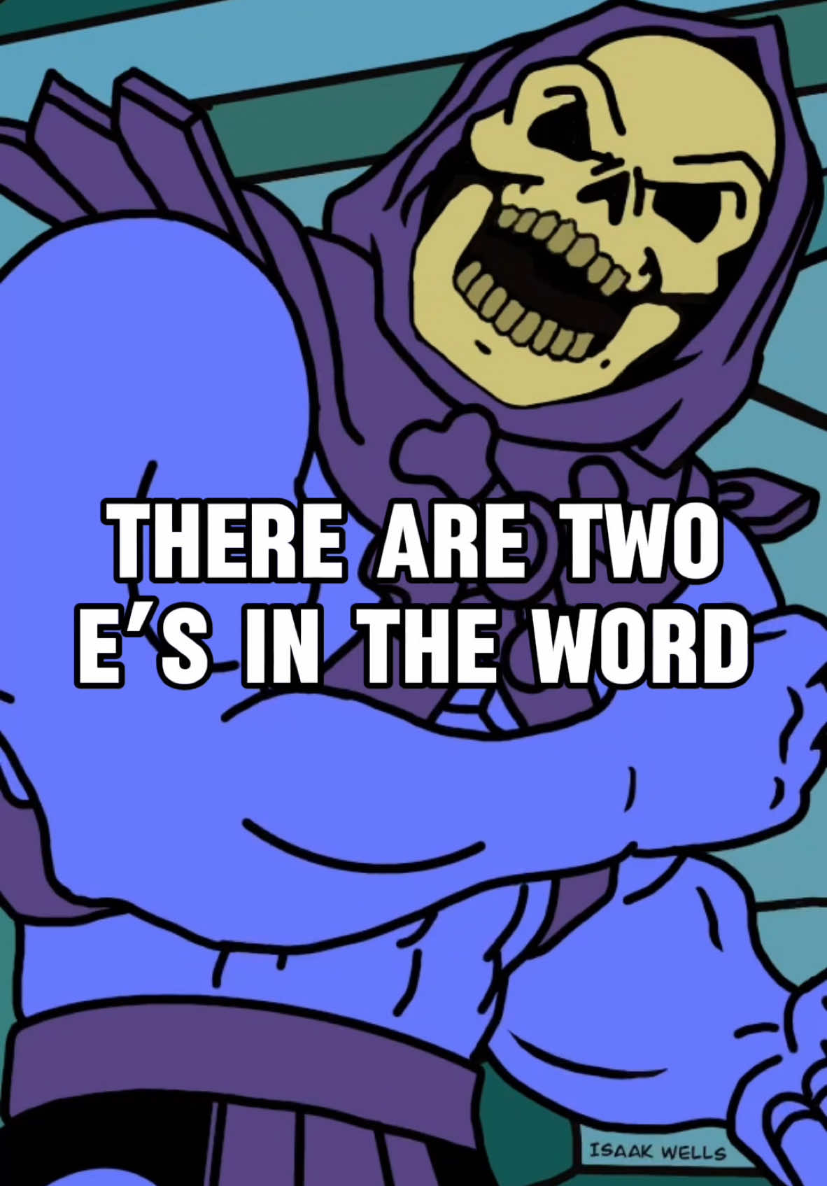 🐝🤔🤯  #fyp #tiktok #foryoupage #viralvideos #funnyvideos #duet #trending #Love #fyp #tiktok #foryoupage #viralvideos #funnyvideos #duet #trending #Love #memes #followme #repost #new #music #savagechallenge #levelup #featureme #tiktokfamous #viralpost #Skeletor 