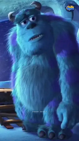 Partie 90 ⭐ لسه مستني الناس تعاملني زي ما انا بعاملهم ❤️‍🩹 #اقتباسات #كرتون #اقوال_الحكماء #spacetoon #اقوال_وحكم #cartoon #disney #anime #animeedits #cartoonnetwork #edits #edit #disneyland #disneyworld #cartoons #mbc3 #explore #foryou #fypage #trendingreels #trending #fyp 