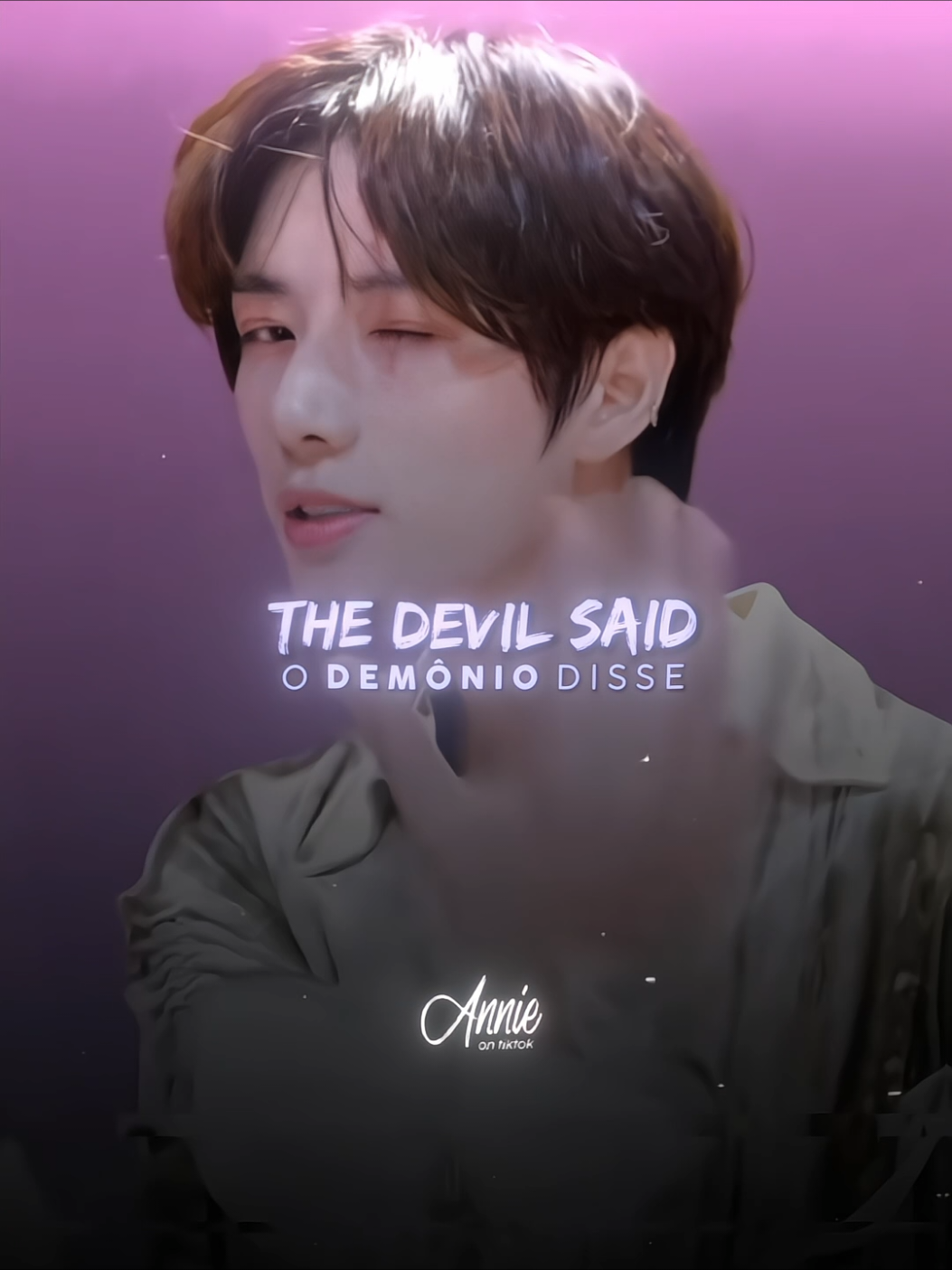 #sugarrushride #tomorrow_x_together #txt #tipografiakpop #fypシ #fyp #viral #fyyyyyyyyyyyyyyyyyyyyyyyyyyyyyyyyyy #naoflopa 